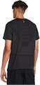 Купить оптом Футболка Under Armour UA SEAMLESS STRIDE SS 1375692-025 1375692-025