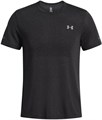 Купить оптом Футболка Under Armour UA SEAMLESS STRIDE SS 1375692-025 1375692-025
