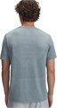 Купить оптом Футболка Under Armour SEAMLESS STRIDE SS 1375692-323 1375692-323