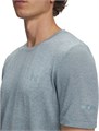 Купить оптом Футболка Under Armour SEAMLESS STRIDE SS 1375692-323 1375692-323