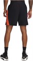 Купить оптом Шорты Under Armour LAUNCH PRO 7'' SHORTS 1376508-002 1376508-002