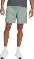 Купить оптом Шорты Under Armour LAUNCH PRO 7'' SHORTS 1376508-348 1376508-348