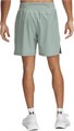 Купить оптом Шорты Under Armour LAUNCH PRO 7'' SHORTS 1376508-348 1376508-348