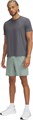Купить оптом Шорты Under Armour LAUNCH PRO 7'' SHORTS 1376508-348 1376508-348
