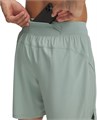 Купить оптом Шорты Under Armour LAUNCH PRO 7'' SHORTS 1376508-348 1376508-348