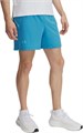 Купить оптом Шорты Under Armour LAUNCH PRO 5'' SHORTS 1376509-452 1376509-452