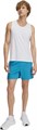 Купить оптом Шорты Under Armour LAUNCH PRO 5'' SHORTS 1376509-452 1376509-452