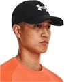 Купить оптом Бейсболка Under Armour Blitzing Adj 1376701-001 1376701-001