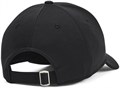 Купить оптом Бейсболка Under Armour Blitzing Adj 1376701-001 1376701-001