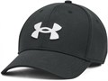 Купить оптом Бейсболка Under Armour Blitzing Adj 1376701-001 1376701-001