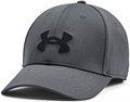 Купить оптом Бейсболка Under Armour Men's UA Blitzing Adj 1376701-012 1376701-012