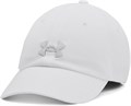 Купить оптом Кепка Under Armour Blitzing Adj 1376705-100 1376705-100