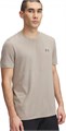 Купить оптом Футболка Under Armour Vanish Elite Seamless SS 1376781-203 1376781-203