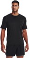 Купить оптом Футболка Under Armour Tech Vent SS 1376791-001 1376791-001