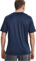 Купить оптом Футболка Under Armour Tech Vent SS 1376791-408 1376791-408