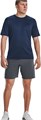 Купить оптом Футболка Under Armour Tech Vent SS 1376791-408 1376791-408