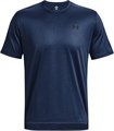 Купить оптом Футболка Under Armour Tech Vent SS 1376791-408 1376791-408