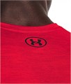 Купить оптом Футболка Under Armour Tech Vent SS 1376791-600 1376791-600