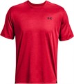 Купить оптом Футболка Under Armour Tech Vent SS 1376791-600 1376791-600