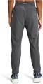 Купить оптом Брюки Under Armour UA OutRun the Storm Pant 1376799-025 1376799-025