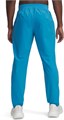 Купить оптом Брюки Under Armour Launch Pant 1376800-452 1376800-452