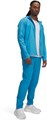 Купить оптом Брюки Under Armour Launch Pant 1376800-452 1376800-452