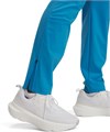 Купить оптом Брюки Under Armour Launch Pant 1376800-452 1376800-452