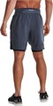 Купить оптом Шорты Under Armour LAUNCH ELITE 2in1 7'' SHORT 1376831-025 1376831-025