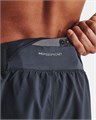 Купить оптом Шорты Under Armour LAUNCH ELITE 2in1 7'' SHORT 1376831-025 1376831-025