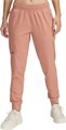 Купить оптом Брюки Under Armour Unstoppable Jogger 1376926-698 1376926-698