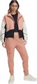 Купить оптом Брюки Under Armour Unstoppable Jogger 1376926-698 1376926-698