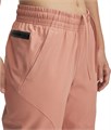 Купить оптом Брюки Under Armour Unstoppable Jogger 1376926-698 1376926-698