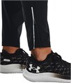 Купить оптом Брюки Under Armour OutRun the Storm Pant 1377042-001 1377042-001