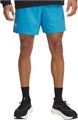 Купить оптом Шорты Under Armour UA Icon Volley Short 1377191-452 1377191-452