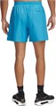 Купить оптом Шорты Under Armour UA Icon Volley Short 1377191-452 1377191-452