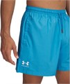 Купить оптом Шорты Under Armour UA Icon Volley Short 1377191-452 1377191-452