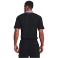 Купить оптом Поло Under Armour UA Perf 3.0 Color Block Polo 1377375-035 1377375-035