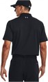 Купить оптом Поло Under Armour Perf 3.0 Stripe Polo 1377376-104 1377376-104