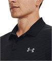 Купить оптом Поло Under Armour Perf 3.0 Stripe Polo 1377376-104 1377376-104