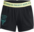 Купить оптом Шорты Under Armour PJT ROCK PLAY UP SHORT 1377479-001 1377479-001