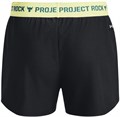 Купить оптом Шорты Under Armour PJT ROCK PLAY UP SHORT 1377479-001 1377479-001