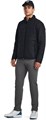 Купить оптом Куртка Under Armour UA STRM SESSION GOLF JKT 1378057-001 1378057-001
