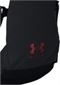 Купить оптом Рюкзак Under Armour UA Flex Trail Рюкзак 1378411-001 1378411-001