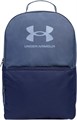 Купить оптом Рюкзак Under Armour UA Sportstyle Рюкзак 1378415-045 1378415-045