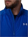 Купить оптом Жилет Under Armour STRM SESSION RUN Жилет 1378499-400 1378499-400