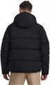 Купить оптом Пуховик Under Armour UA CGI DOWN CRINKLE JKT 1378830-001 1378830-001