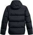 Купить оптом Пуховик Under Armour UA CGI DOWN CRINKLE JKT 1378830-001 1378830-001