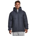 Купить оптом Пуховик Under Armour CGI LGHTWGHT DOWN JKT 1378840-044 1378840-044
