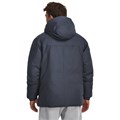 Купить оптом Пуховик Under Armour CGI LGHTWGHT DOWN JKT 1378840-044 1378840-044