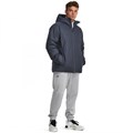 Купить оптом Пуховик Under Armour CGI LGHTWGHT DOWN JKT 1378840-044 1378840-044